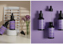 do creative product packaging design, bottle label design and 3d mockup